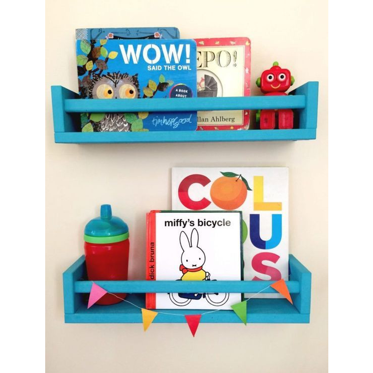 Jual promo rak buku serbaguna model minimalis cocok buat ruang belajar ...