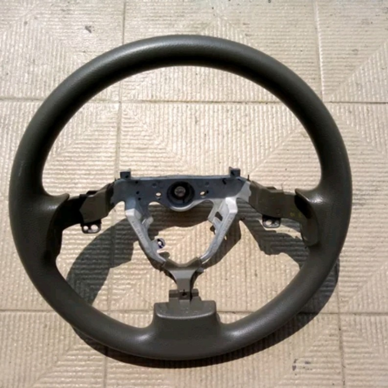 Jual Batang Lingkaran Stir Steer Ster Suzuki Ertiga Wheel steering