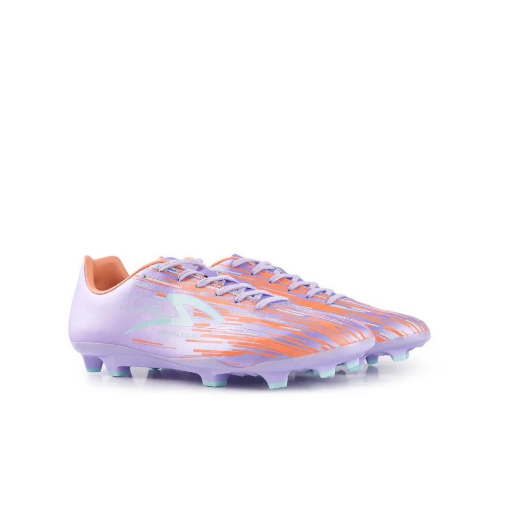 Jual LS REBORN FG SEPATU SEPAK BOLA SPECS TERBARU 100% ORIGINAL