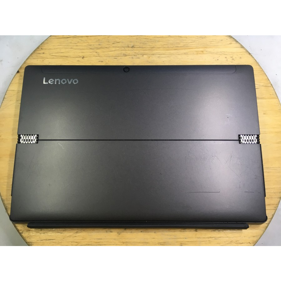 BROTECT Pellicola Protettiva Opaca Per Lenovo IdeaPad Miix 520 – Antiriflesso, Anti-Graffio, Anti-Impronta, Made In Germany