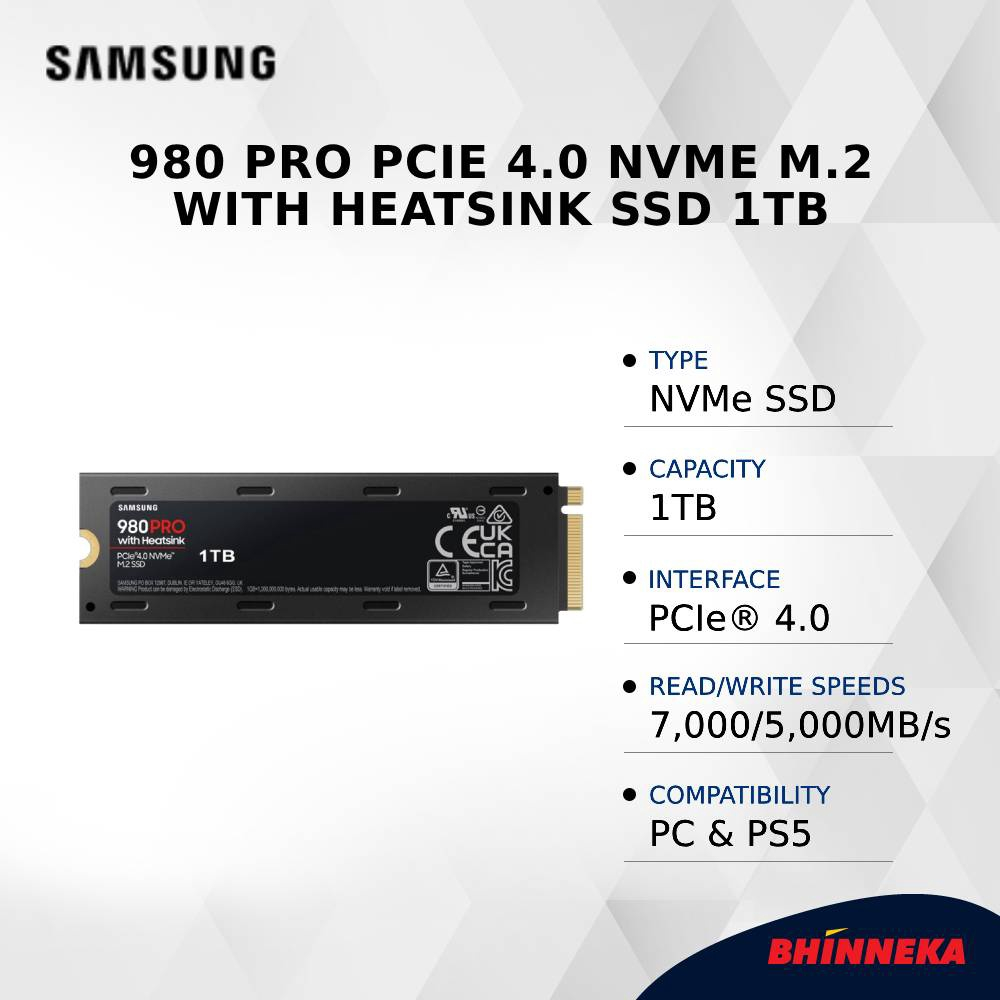 定休日以外毎日出荷中] SAMSUNG SSD 980 980 w/ PRO SSD MZ-V8P2T0C/IT