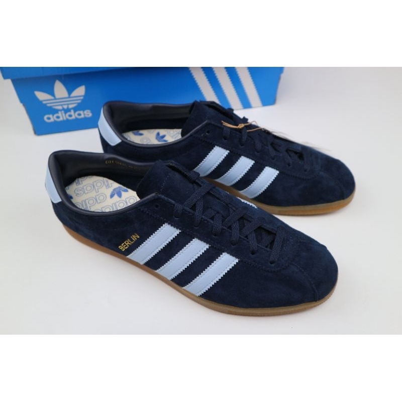 Adidas Berlin city series Original
