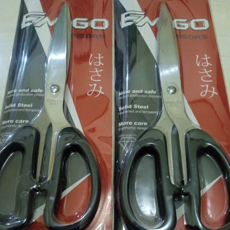 Jual gunting besar Harga Terbaik & Termurah Juli 2026 | Shopee Indonesia