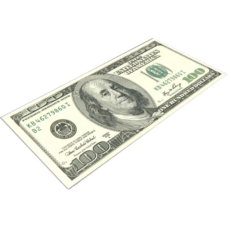 Jual Karpet Berbentuk Dollar Amerika - Dollar Rug | Shopee Indonesia