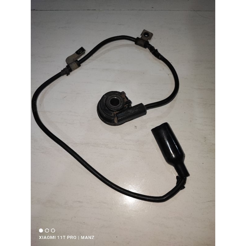 Jual Sensor speedometer Honda cs1 cs 1 cs one | Shopee Indonesia