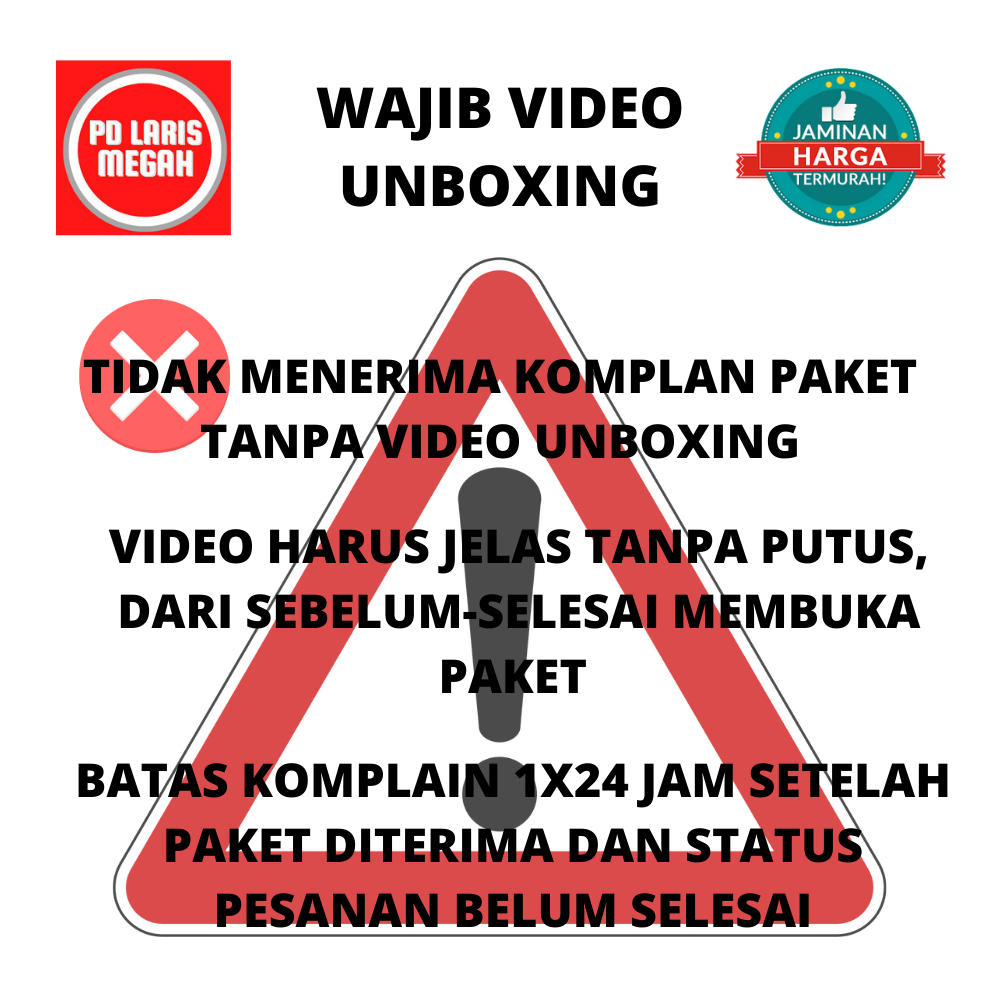 Jual GTWO KRAN BATHUB MINIMALIS MINI TIPE A-1 PANAS DINGIN | Shopee ...