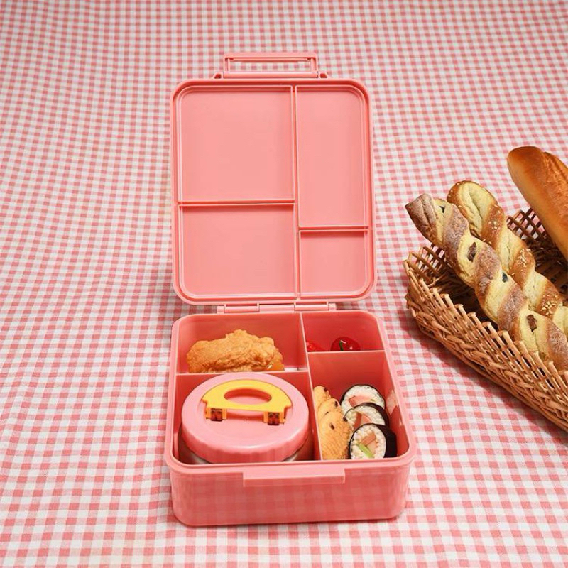 Jual Omiebox Divider Original Murah - Harga Diskon Desember 2023