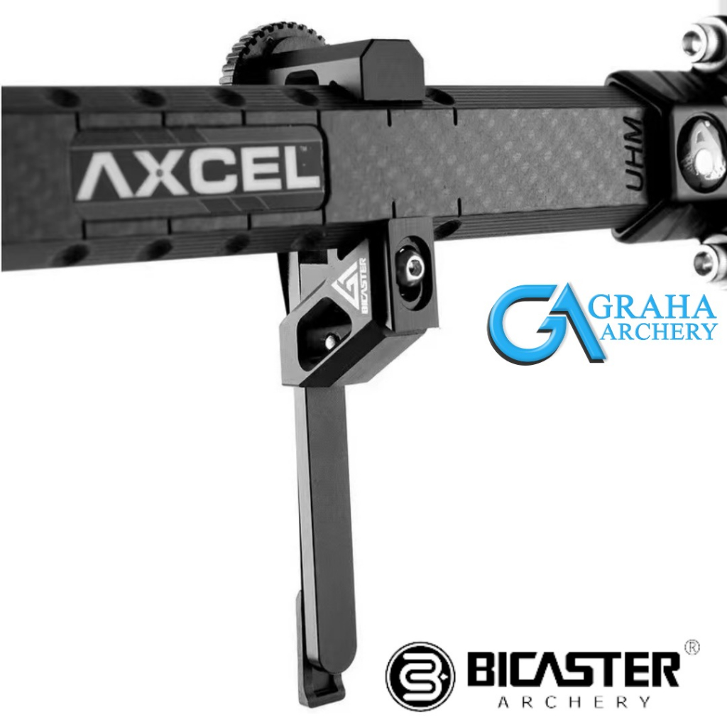 Jual EXTENDER CLICKER BICASTER G1 | Shopee Indonesia
