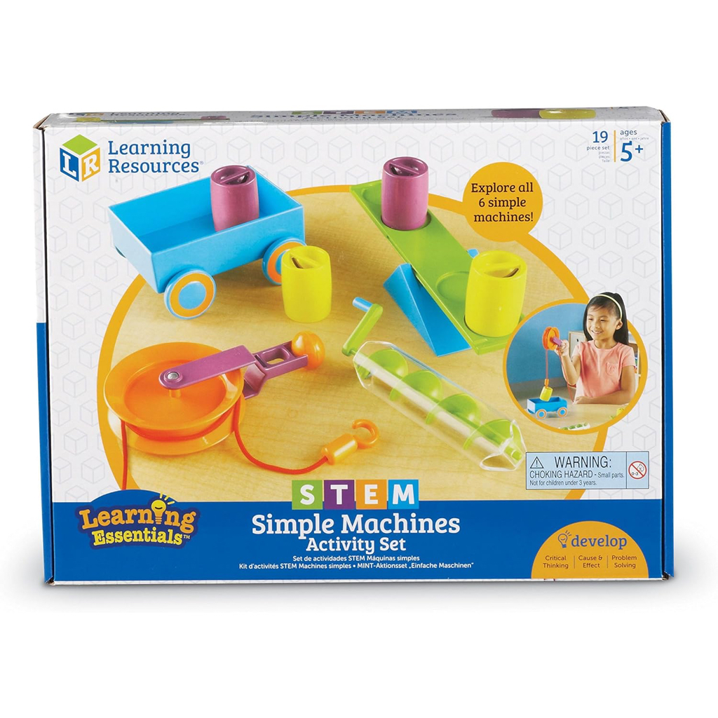 jual-learning-resources-stem-simple-machines-activity-set-edukasi