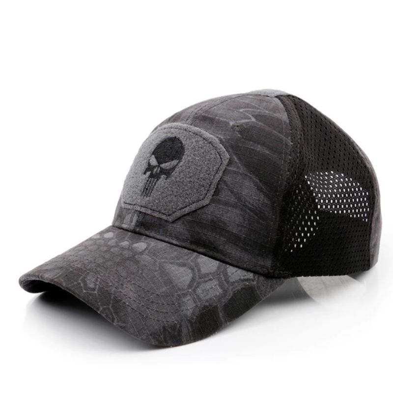 Jual Topi tactical | Shopee Indonesia