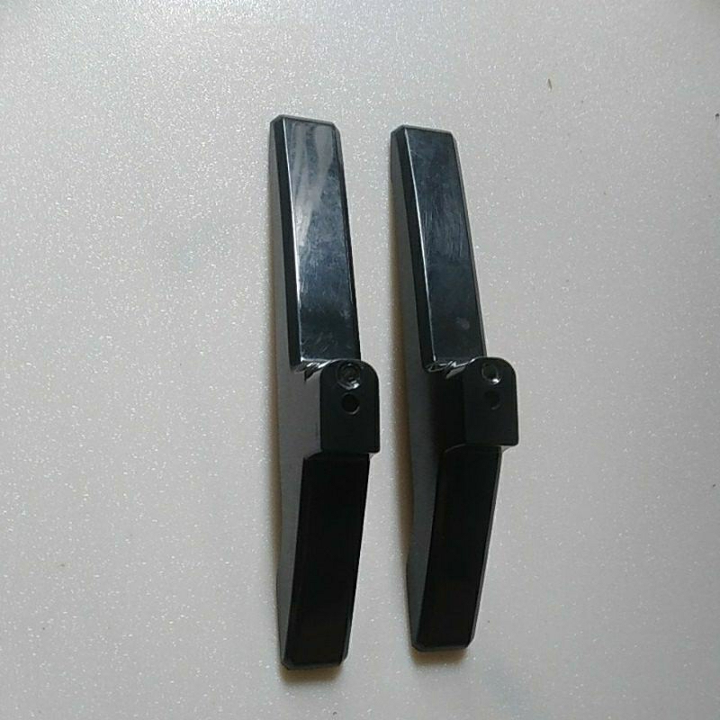 Jual stand kaki tv coocaa 32S3G | Shopee Indonesia