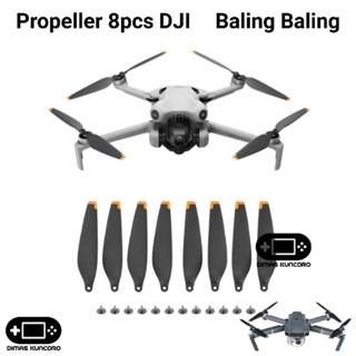 Kedai drone near deals me