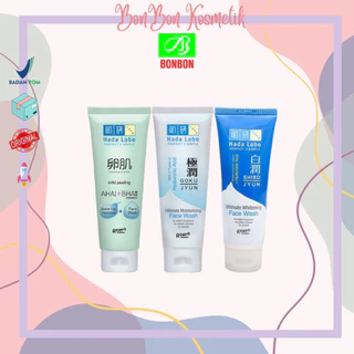 Bogbon kosmetikasi va parfyumeriya ulgurji savdosi