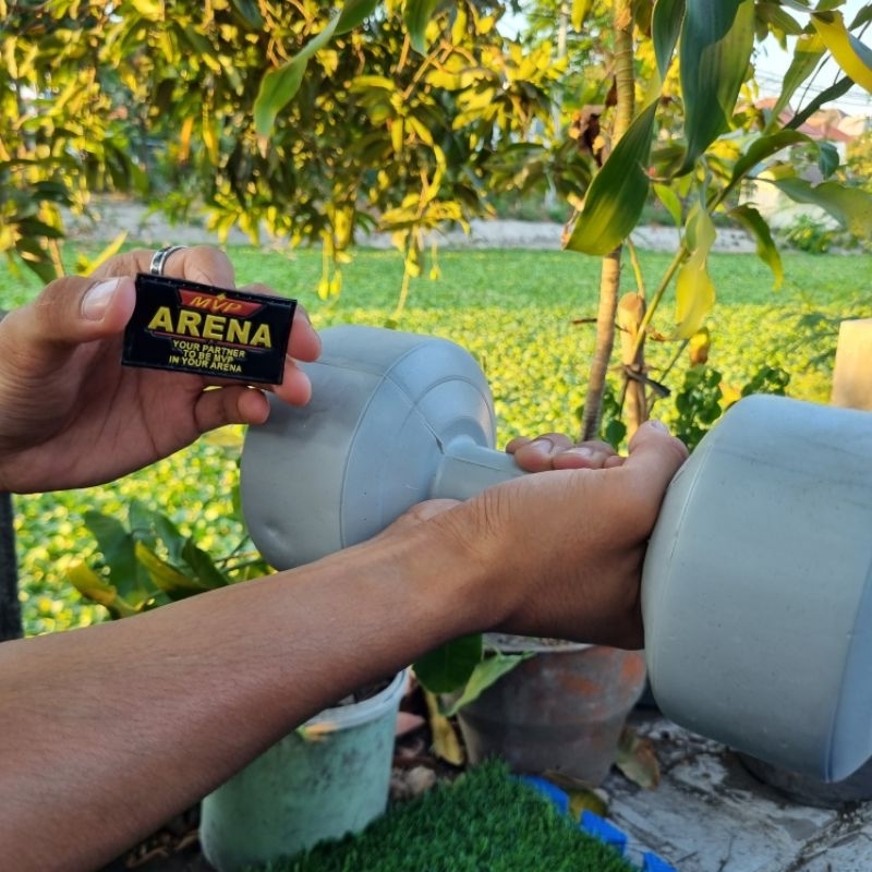 jual-original-barbel-latihan-beban-5-kg-arena-mvp-barbel-5kg-dumbel-5kg