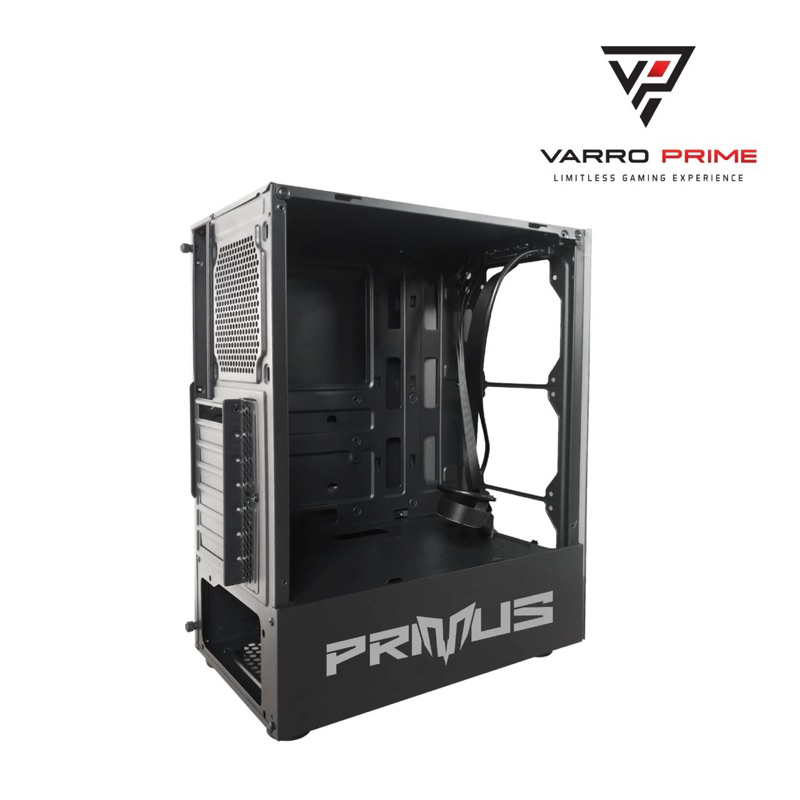 Jual CASING VARRO PRIME PRIMUS | Shopee Indonesia