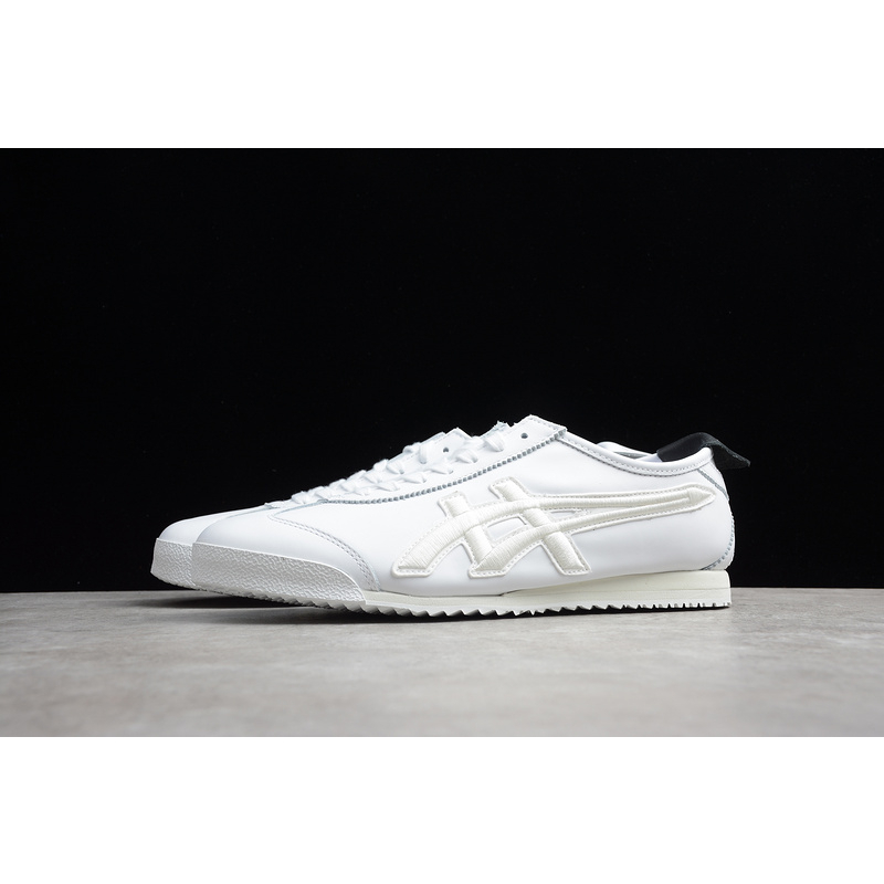 onitsuka givenchy harga