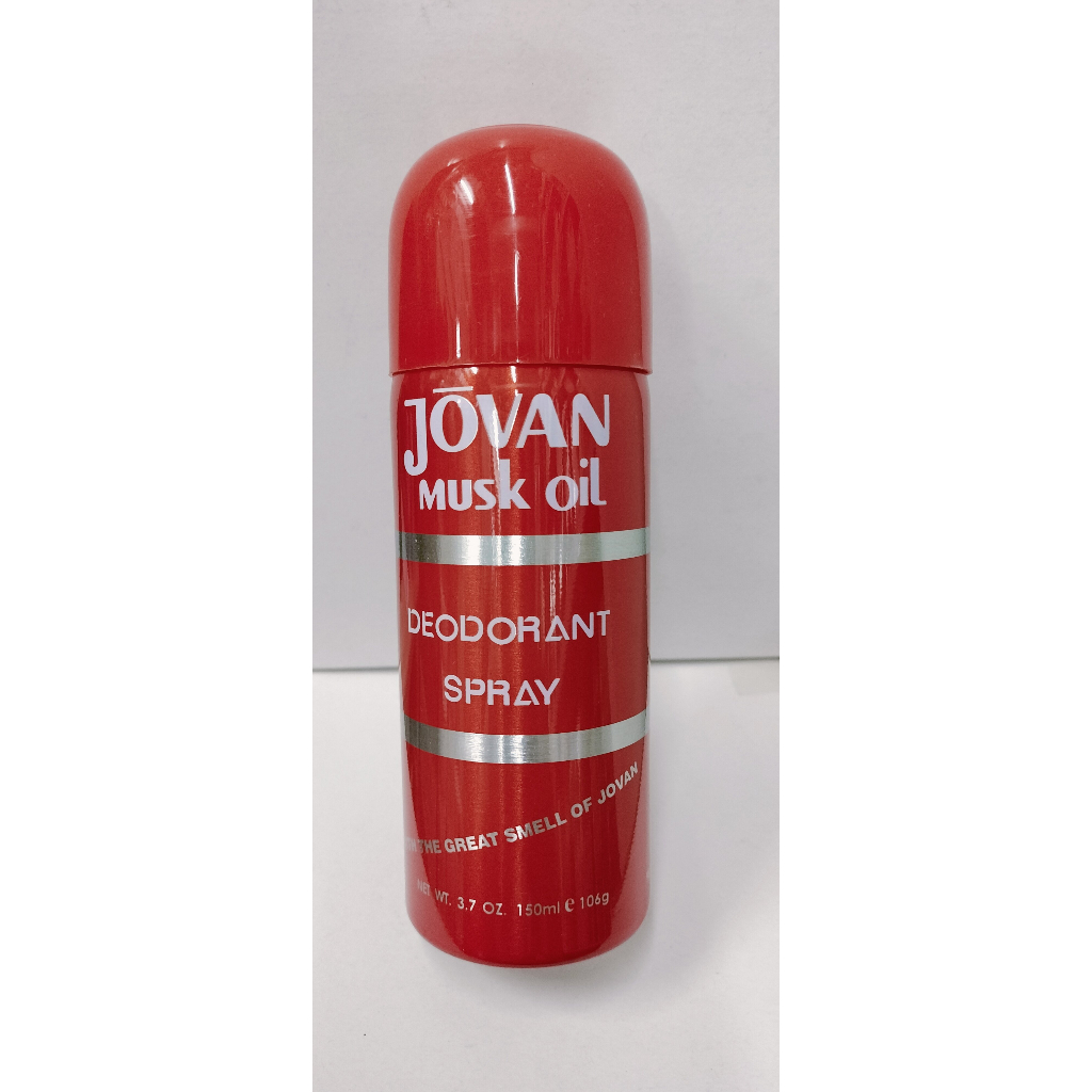Jual Jovan | Shopee Indonesia