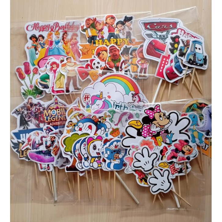 Jual Topper Terlengkap & Harga Terbaru Agustus 2026 | Shopee Indonesia