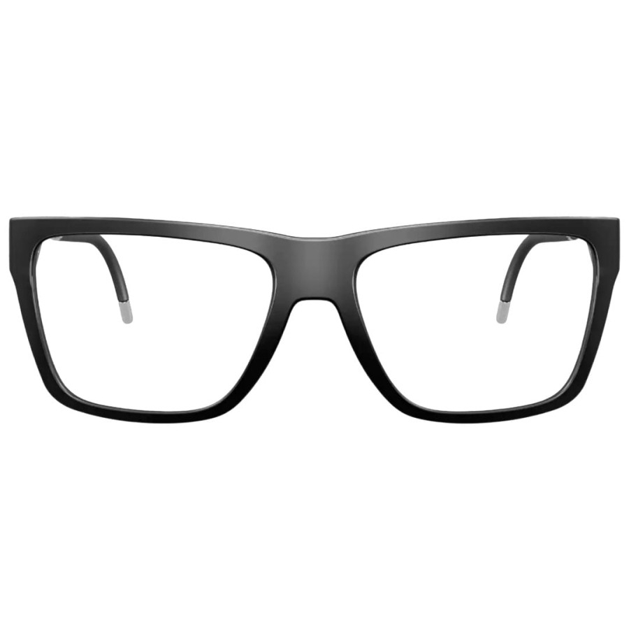 Jual Frame Kacamata Oakley NXTLVL Satin Black OX80280158 Original