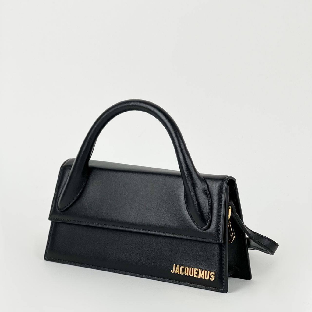Jacquemus bag harga deals
