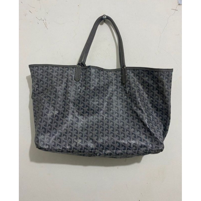 Jual Produk Goyard Harga Terbaru & Murah Oktober 2023