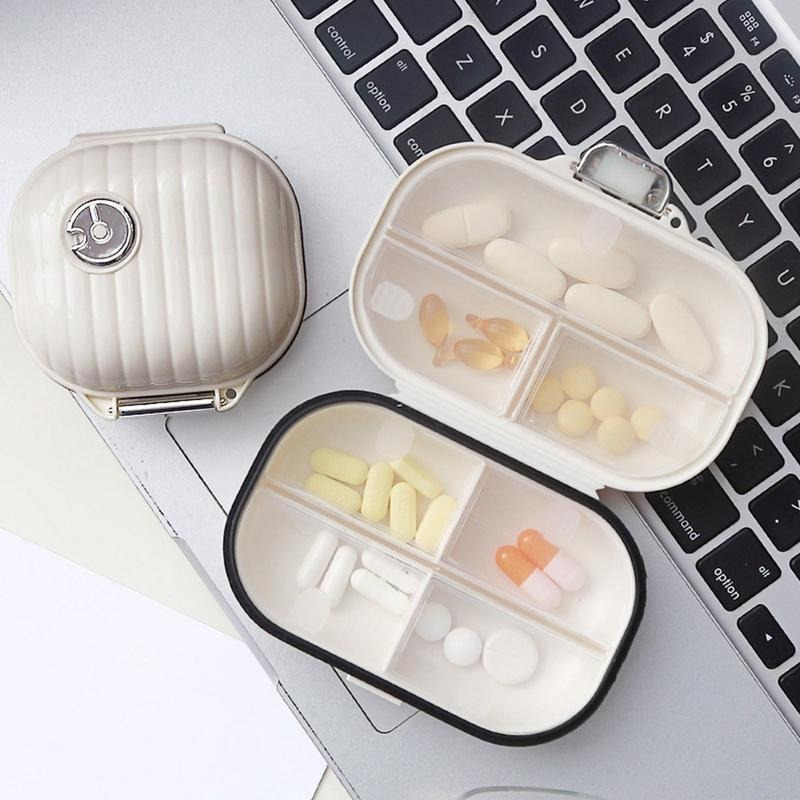 Jual Portable Travel Minibox | Shopee Indonesia