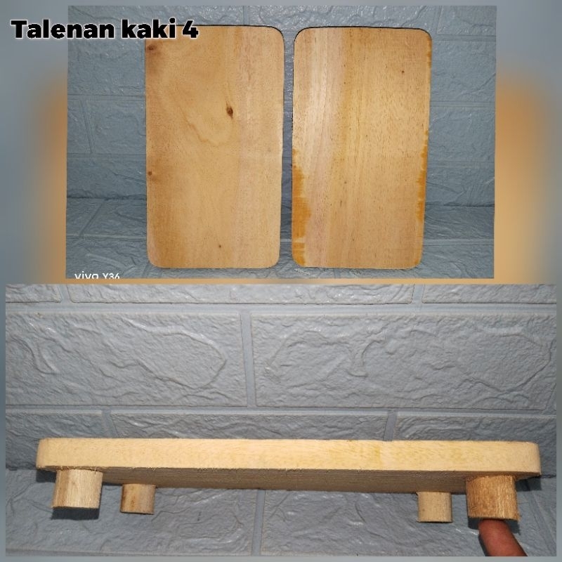 Jual Talenan duduk | Shopee Indonesia