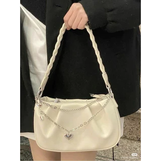 Skl Tas Selempang Wanita Rossy Kekinian Premium