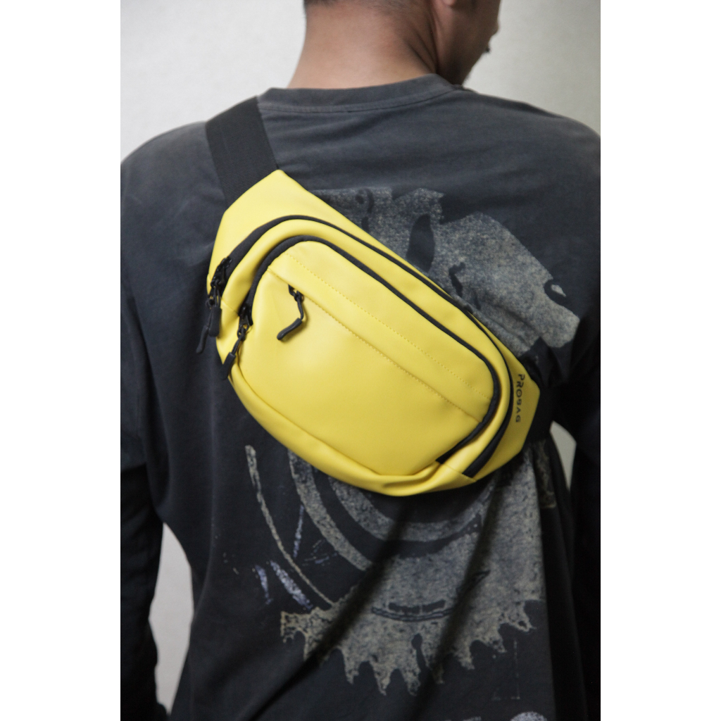 Produk Probag Official | Shopee Indonesia
