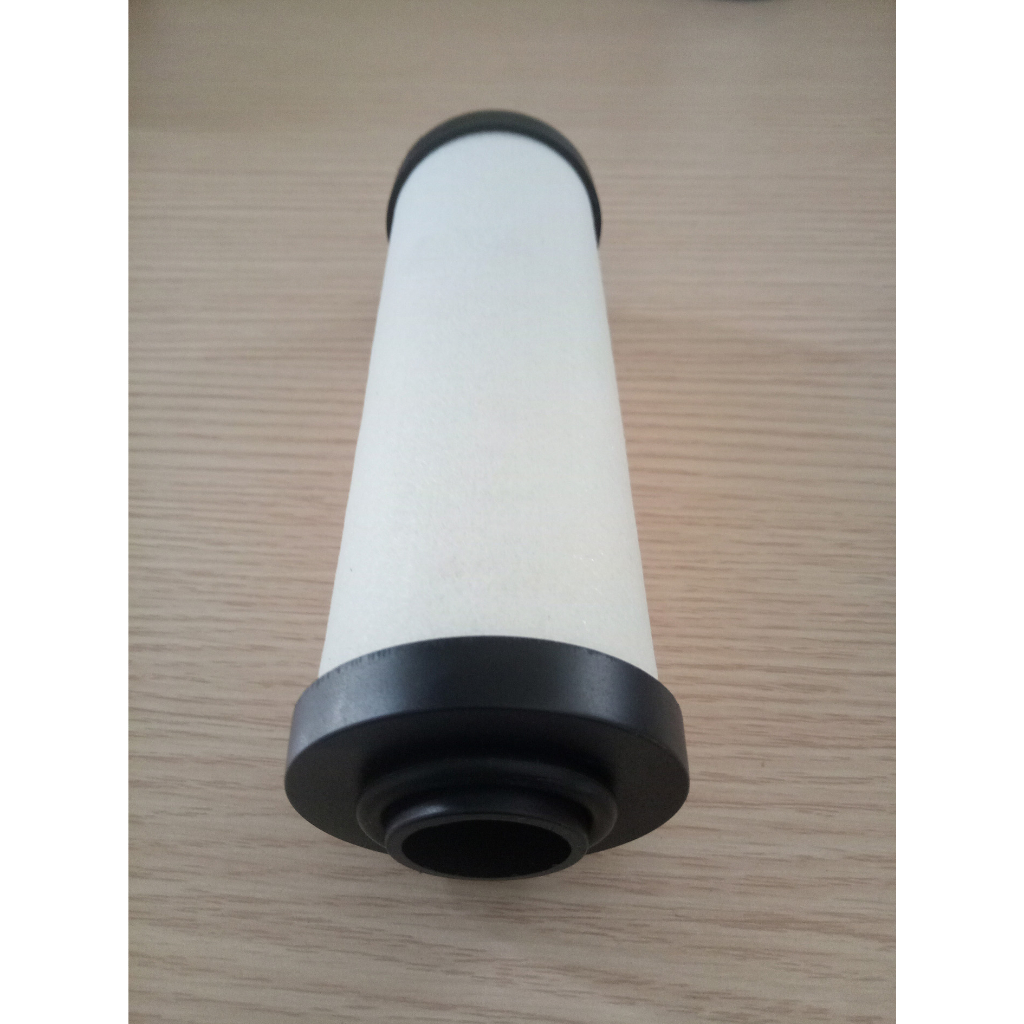 Jual Filter Element / Filter Cartridge for Pre-After Filter EF035 ...