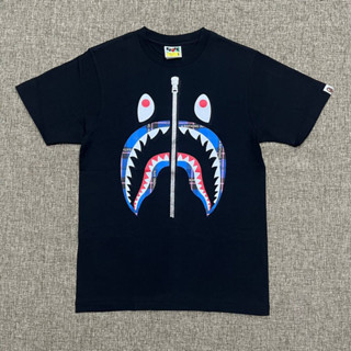 Harga bape shark store original