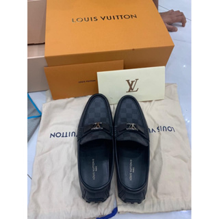 Cek Harga Sepatu Louis Vuitton Yang Dibeli Kang Yana Dari Hasil Korupsi,  Netizen: Yaelah - Busurnusa