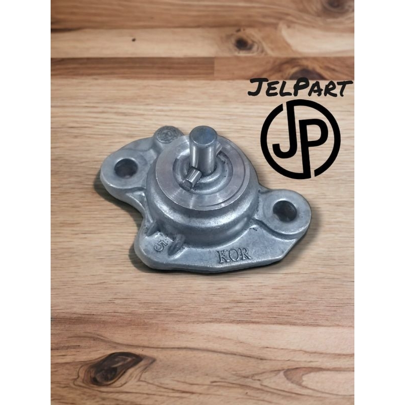 Jual Oil Pump Assy Pompa Oli Honda Pcx 160 Vario 160 Adv 160 K0R