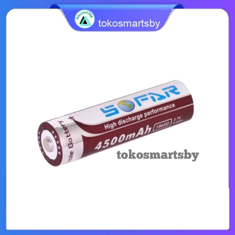 NPX-108 Videokamera Batterie, 4500mAh Wiederaufladbarer Akku Mit - View #9