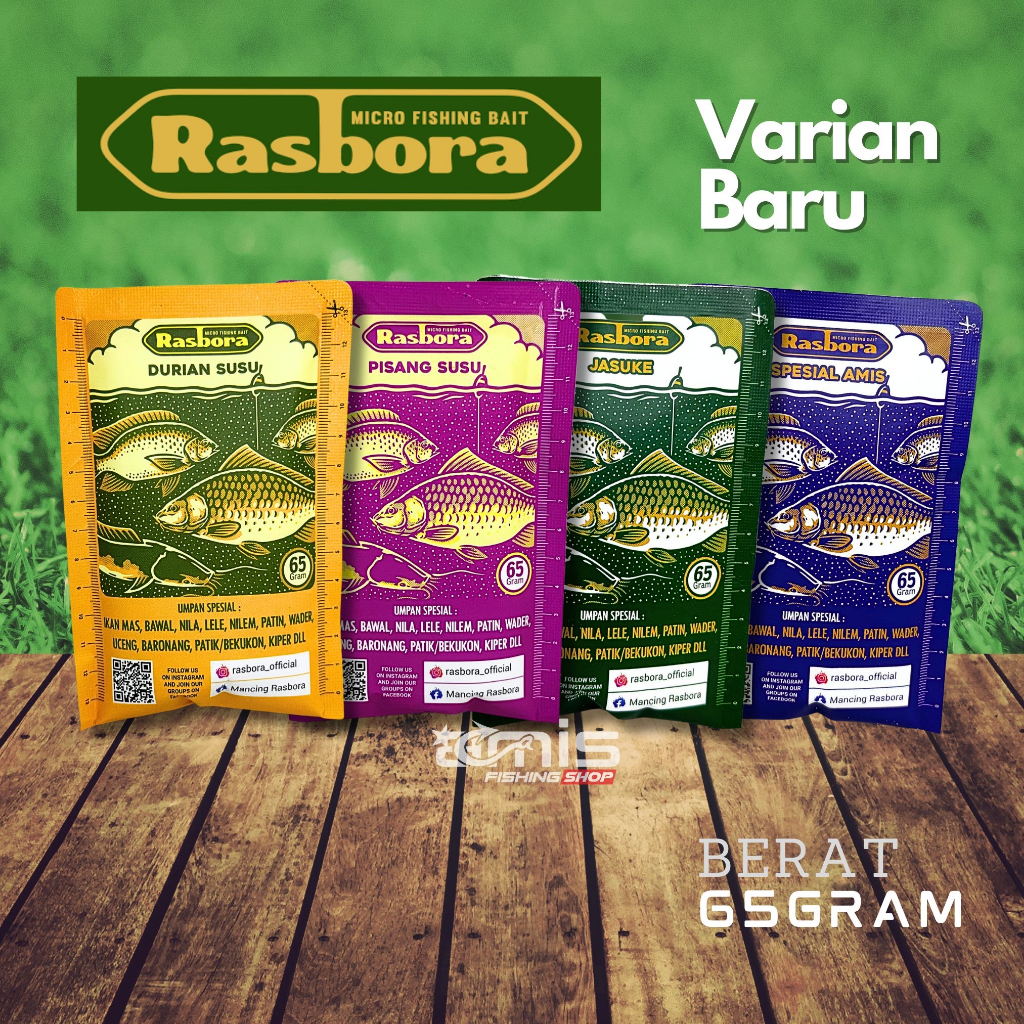 jual-umpan-praktis-taktis-simpel-rasbora-tanago-shopee-indonesia