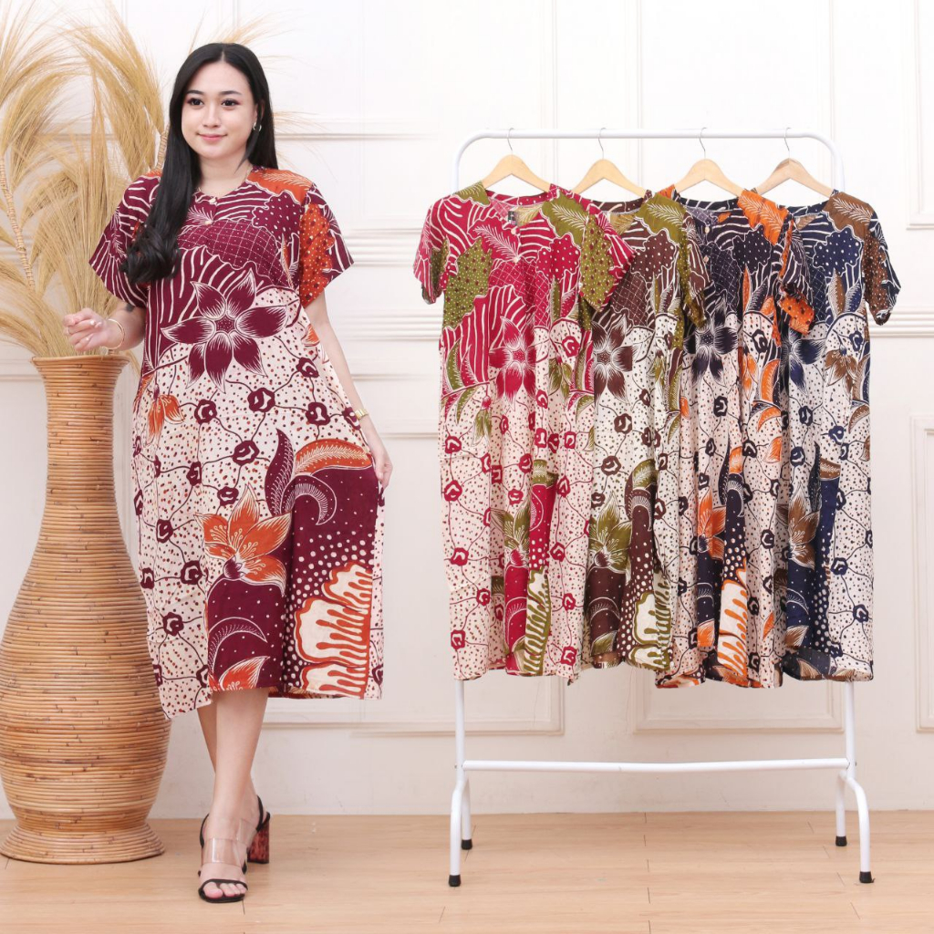 Jual DASTER STANDAR MOTIF VIRAL KEKINIAN 100rb isi 5 pcs BUSUI MOTIF ...