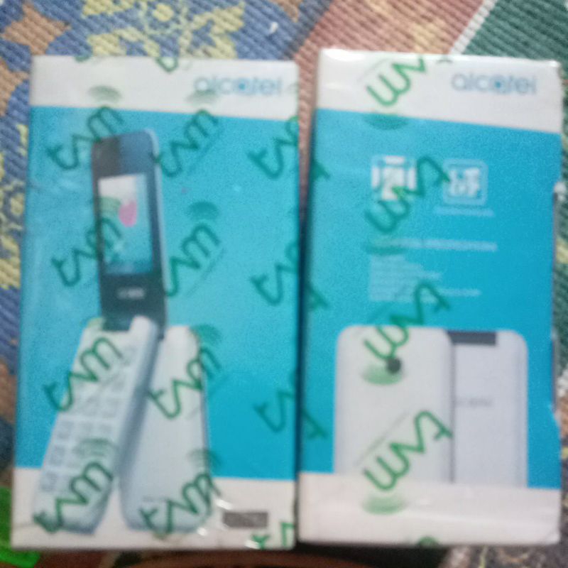 Jual henpon | Shopee Indonesia
