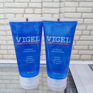 Jual Vigel Terlengkap & Harga Terbaru Mei 2024 | Shopee Indonesia