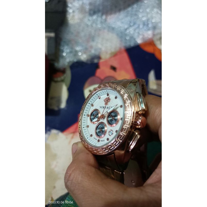 Jual jam Sultan | Shopee Indonesia