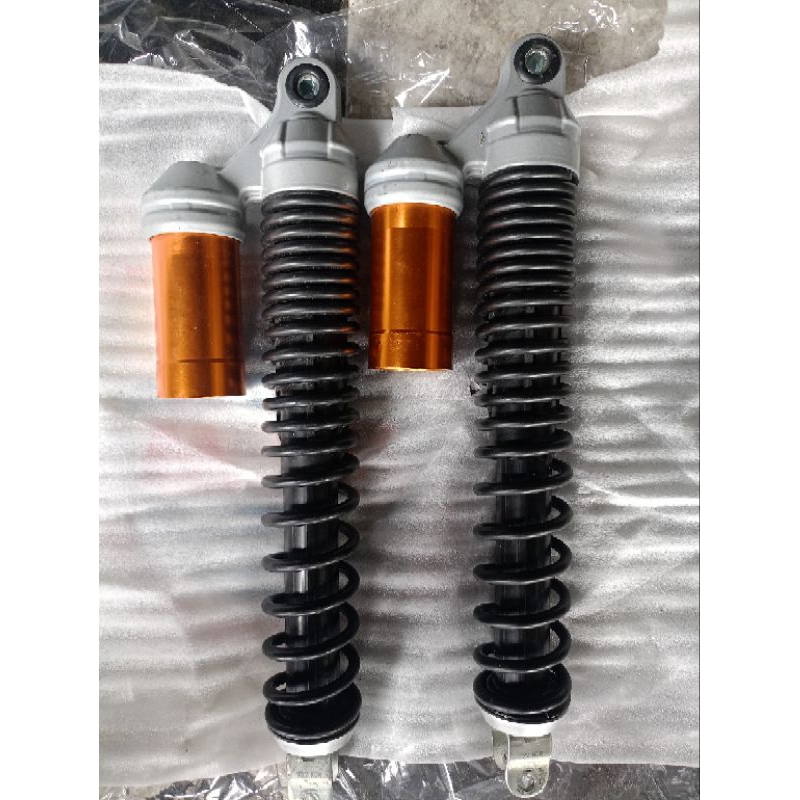 Jual shock belakang Honda adv original | Shopee Indonesia