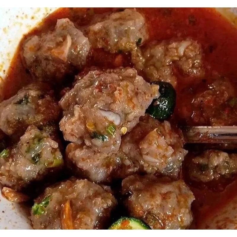 Produk rikaisbiyanti | Shopee Indonesia
