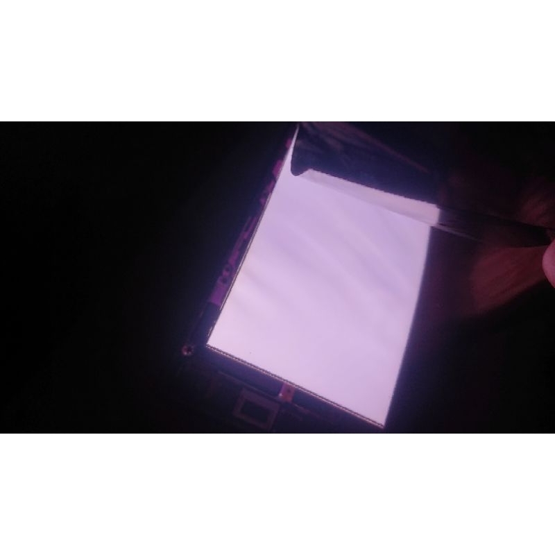 Jual layer backlight sony xz/xzs 100% original | Shopee Indonesia