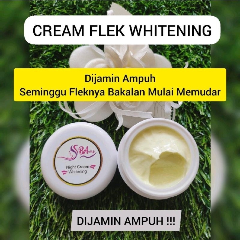 Jual CREAM FLEK HITAM MEMBANDEL - KRIM AJAIB AMPUH MENGATASI FLEK TEBAL ...