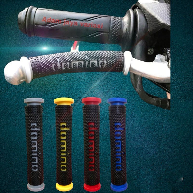 Jual Karet Handle rem Motor Universal Pelindung Handle rem motor