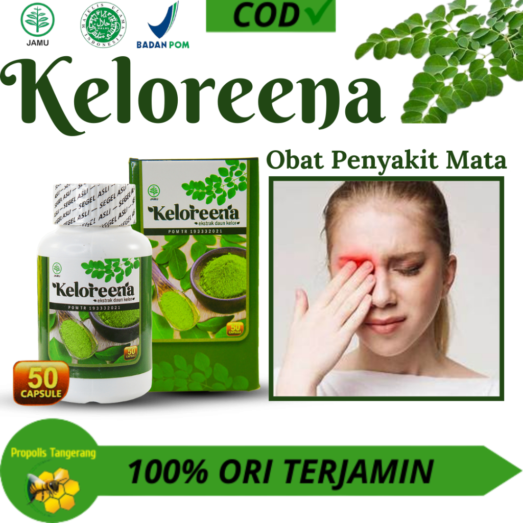 Jual Obat Penyakit Mata,Mata Sakit,Mata Merah,Mata Katarak,Mata Minus ...