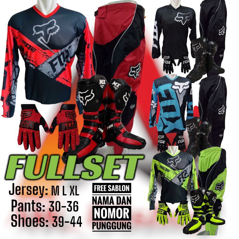 Criss Cross Jersey Aktif Elbise