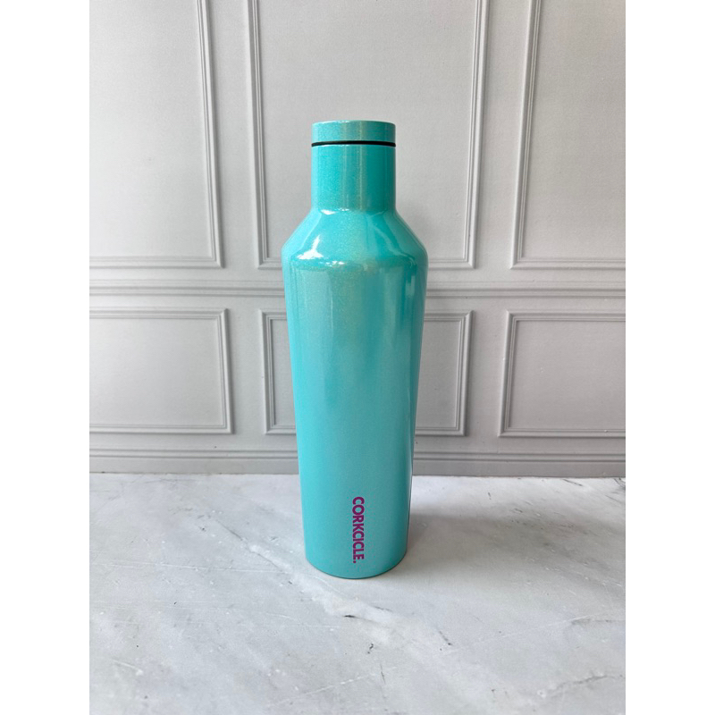 Jual [READY STOCK!!] CORKCICLE UNICORN MAGIC CANTEEN 16oz Shopee