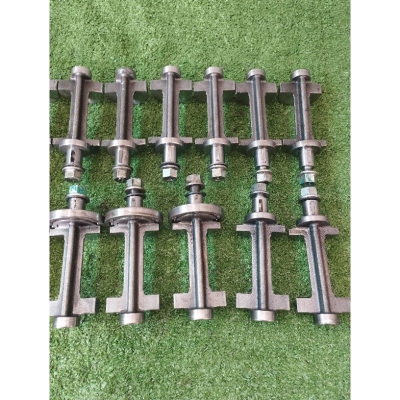 Jual balancer ninja r/rr original copotan | Shopee Indonesia