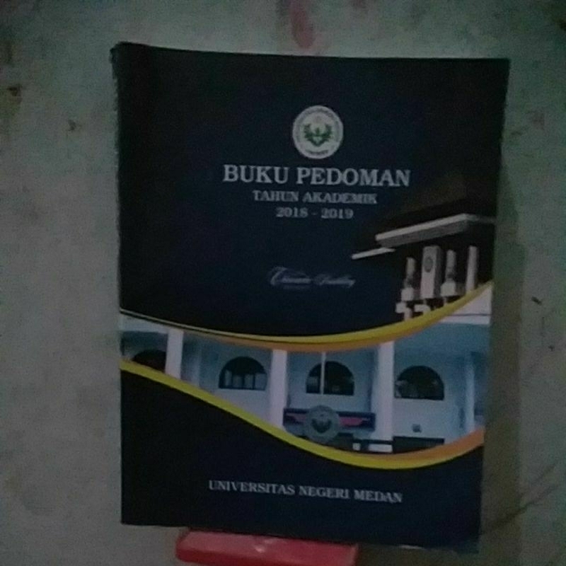 Jual Buku Pedoman | Shopee Indonesia