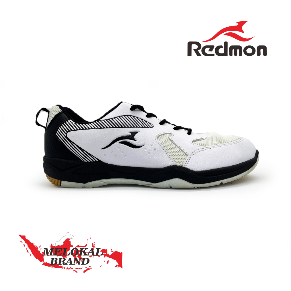 Toko Online Redmon Official Store | Shopee Indonesia